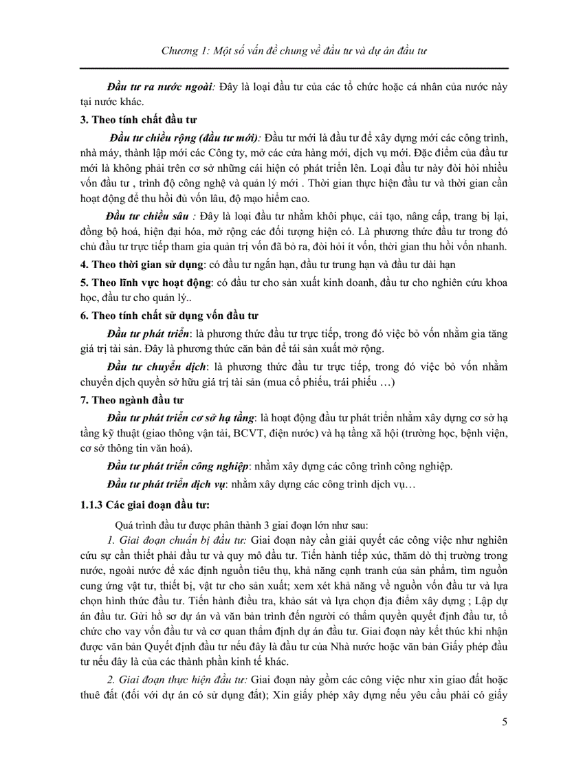 image for page Quản trị dự án đầu tư 1