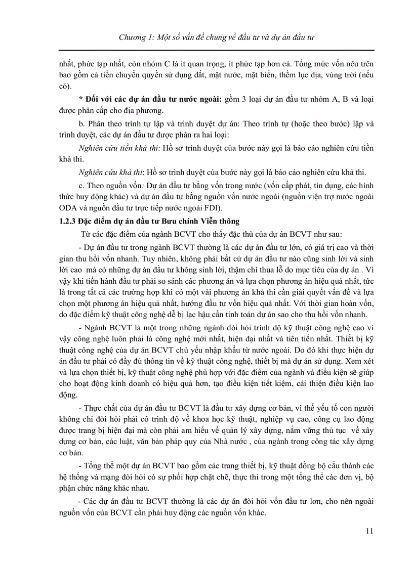 image for page Quản trị dự án đầu tư 1