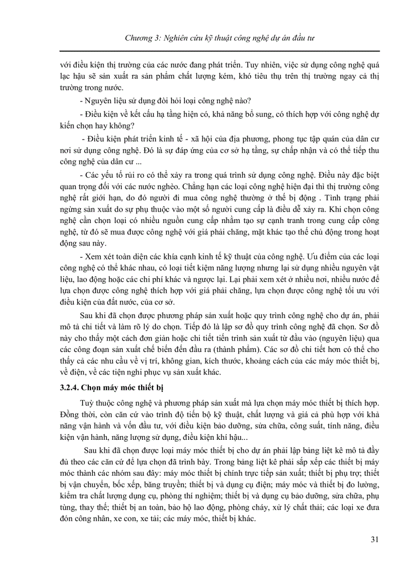 image for page Quản trị dự án đầu tư 1