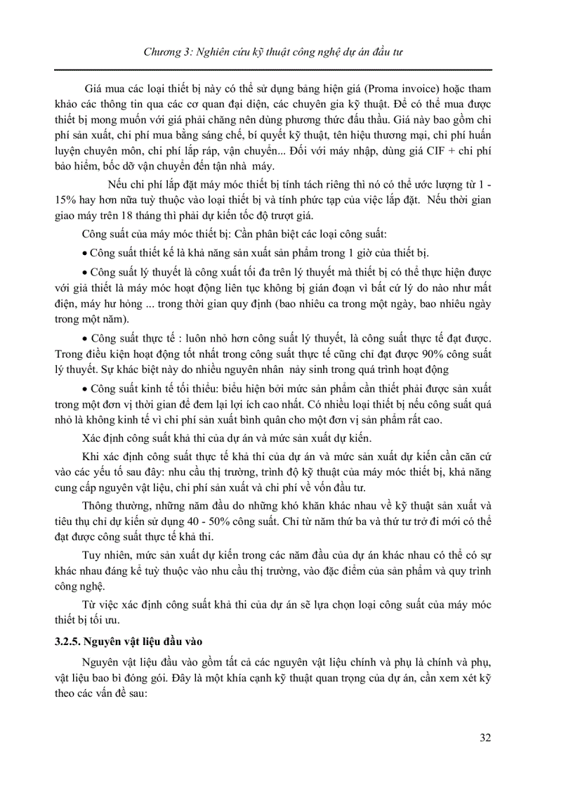 image for page Quản trị dự án đầu tư 1