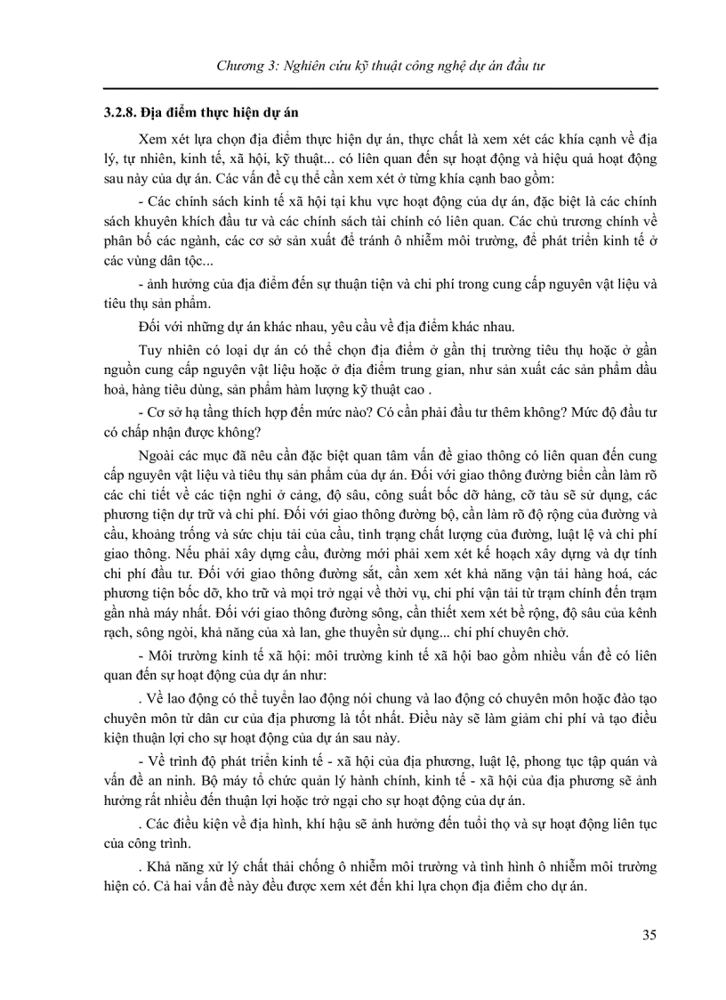 image for page Quản trị dự án đầu tư 1