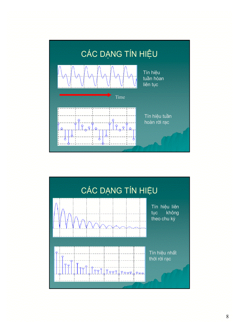 image for page Thế nào là cảm biến và chuyển đổi