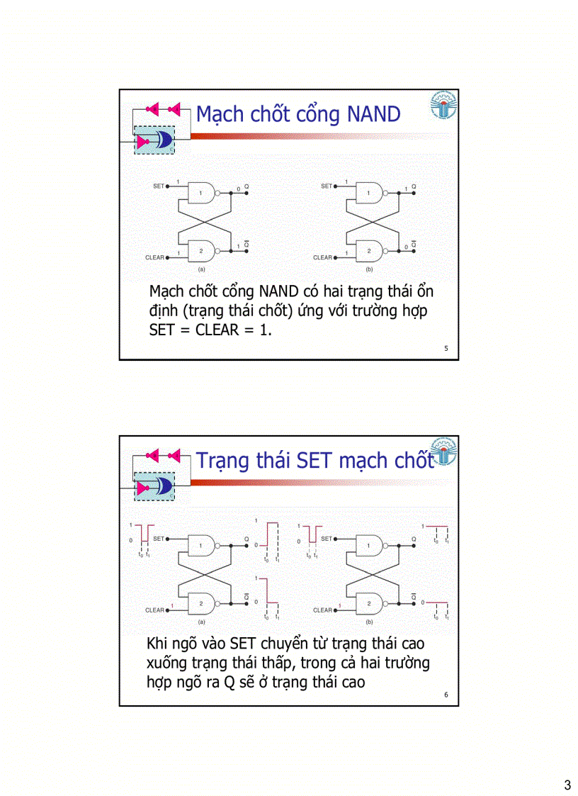 image for page Flip Flops