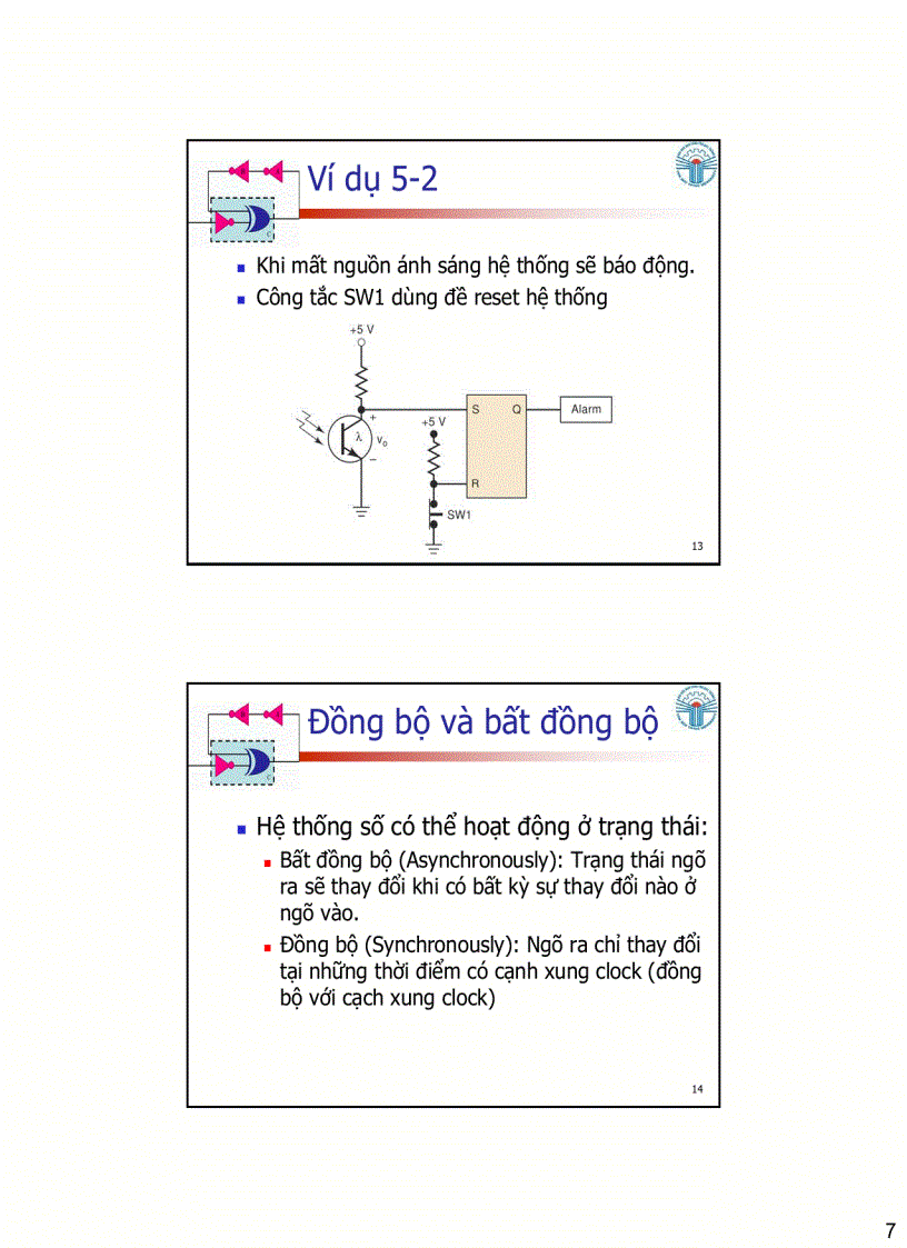 image for page Flip Flops