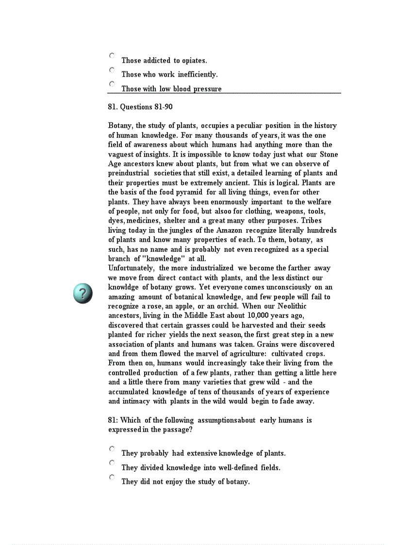 image for page Trắc nghiệm tổng hợp trình độ C