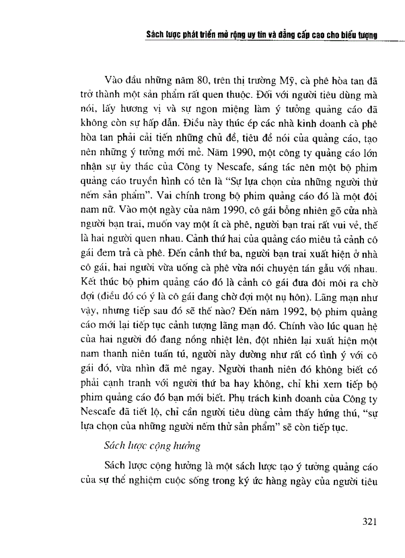 image for page Tạo dựng thương hiệu nổi tiếng