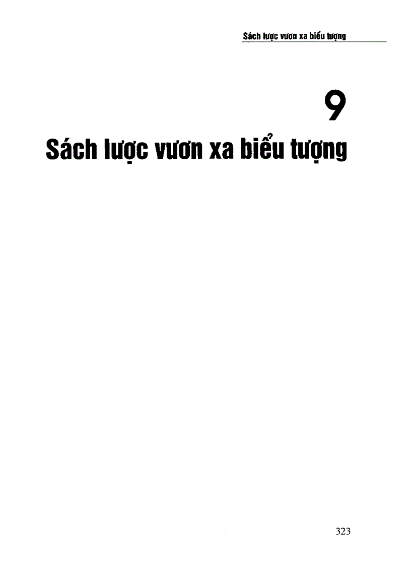 image for page Tạo dựng thương hiệu nổi tiếng