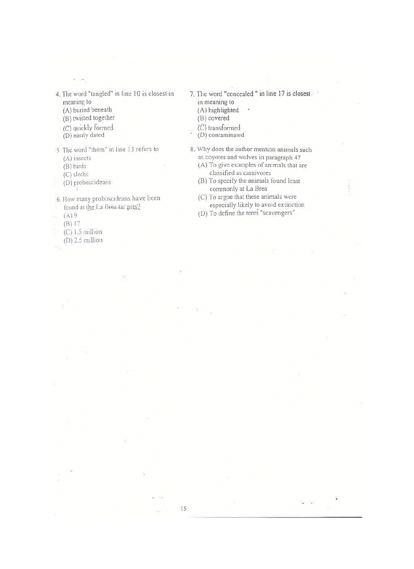 image for page Tài liệu luyện thi toefl 8 2000