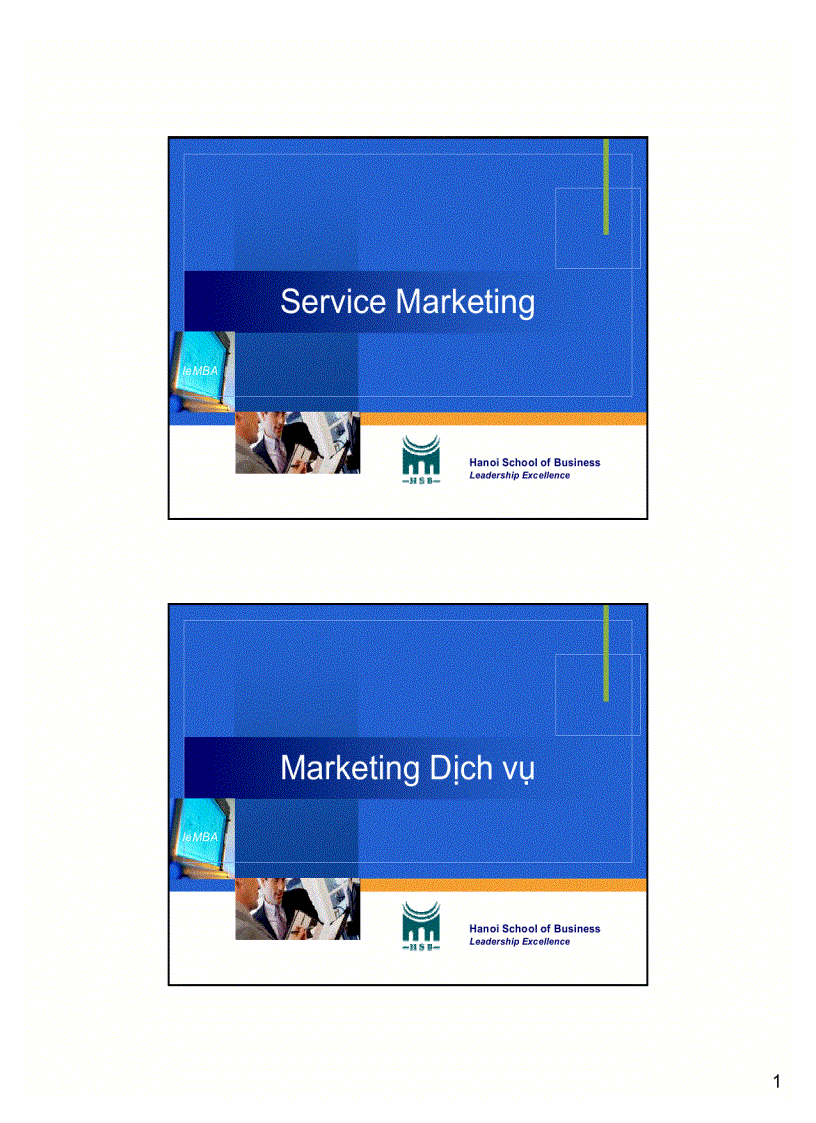 image for page Marketing Dịch vụ 1