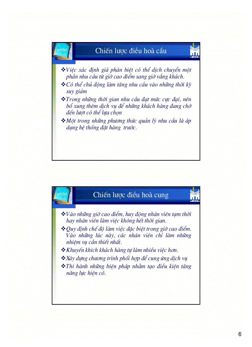 image for page Marketing Dịch vụ 1