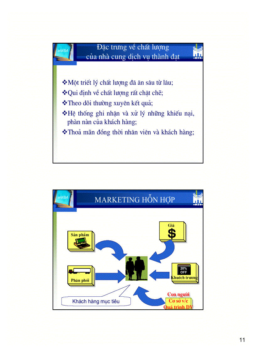 image for page Marketing Dịch vụ 1