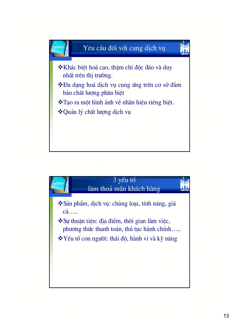 image for page Marketing Dịch vụ 1