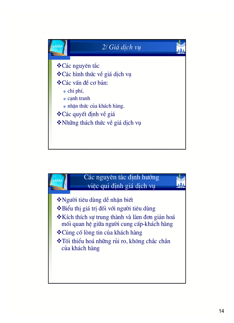 image for page Marketing Dịch vụ 1