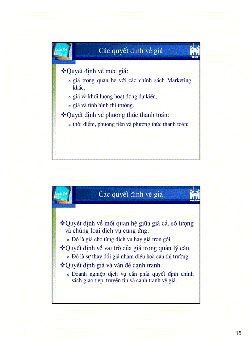 image for page Marketing Dịch vụ 1