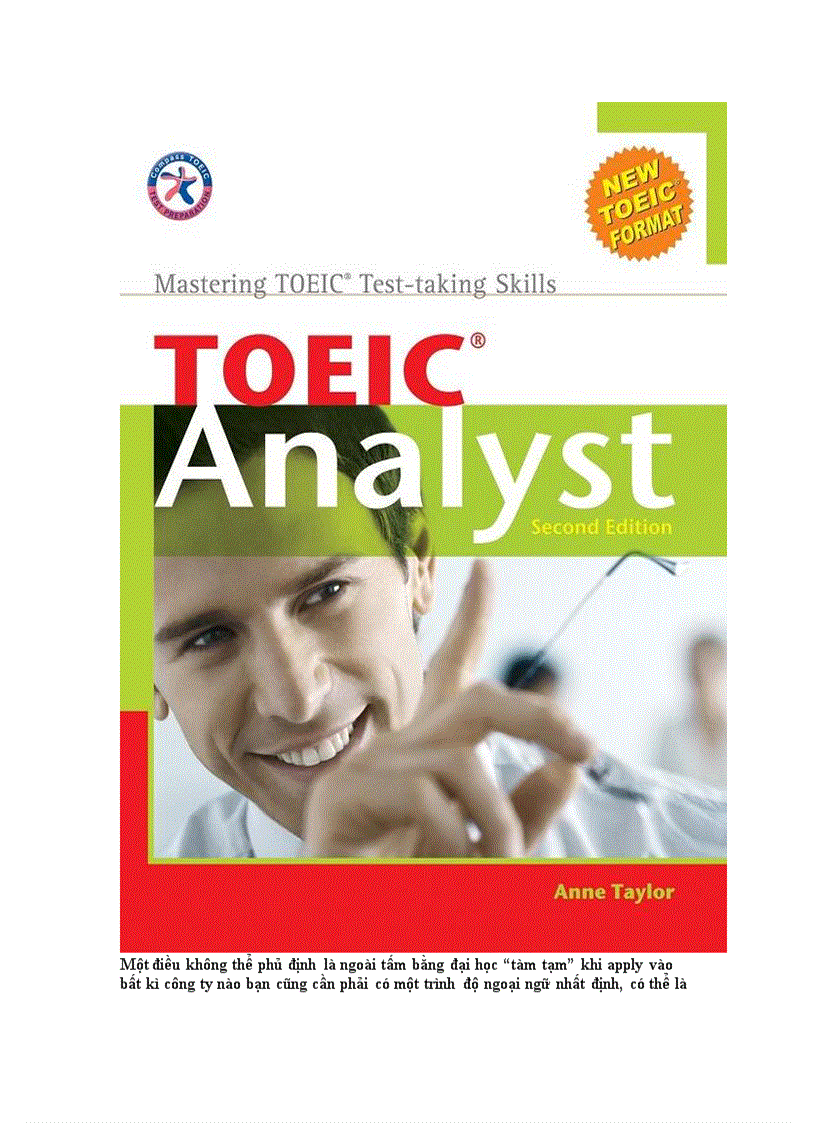 image for page How to Learn English easily and faster