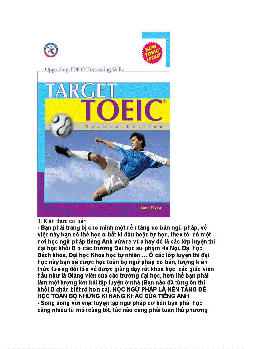 image for page How to Learn English easily and faster