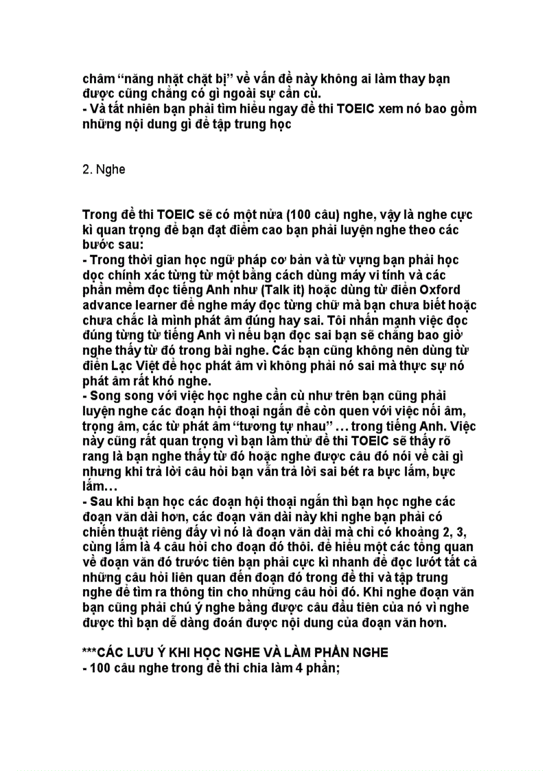 image for page How to Learn English easily and faster