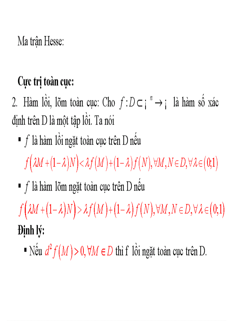 image for page Bài giảng đại số tuyền tính tham khảo