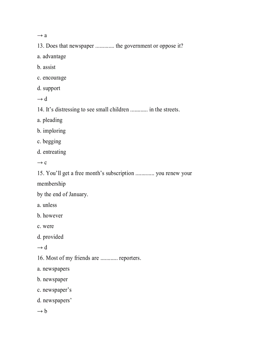 image for page Bộ đề kiểm tra trắc nghiệm tiếng anh chứng chỉ a b c