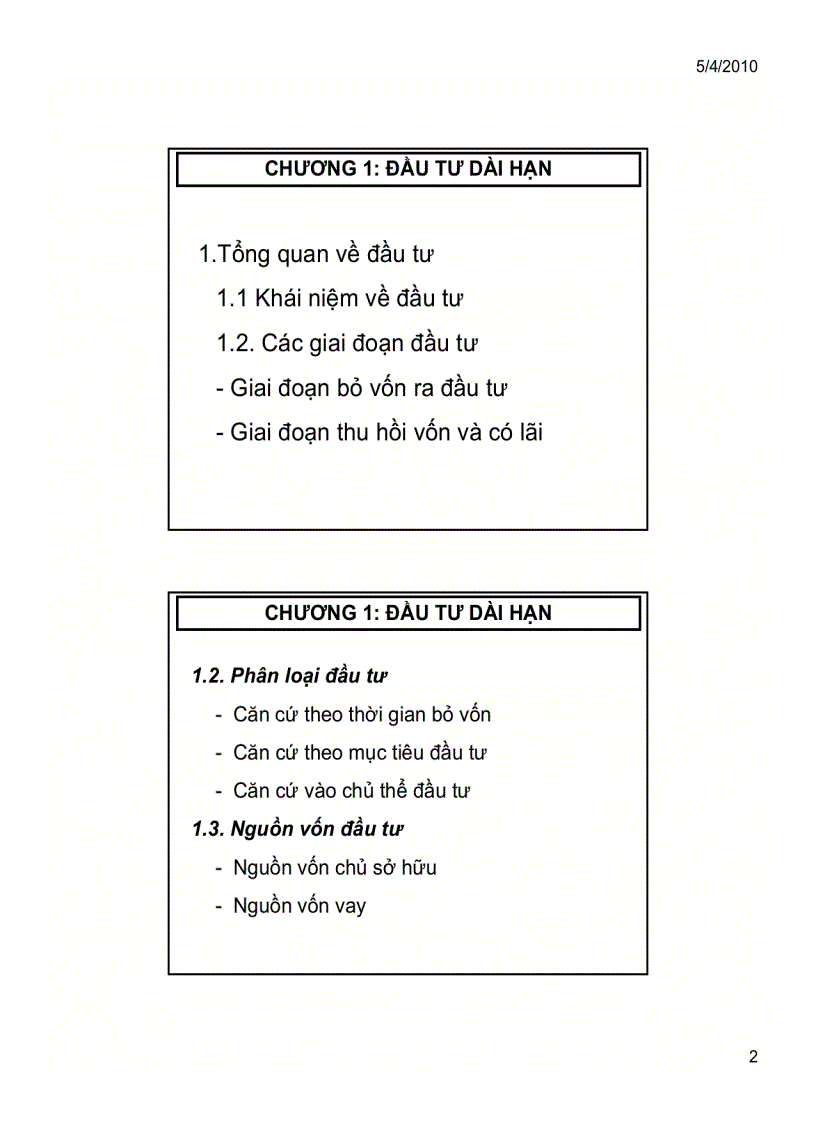 image for page Tài chính doanh nghiệp a2