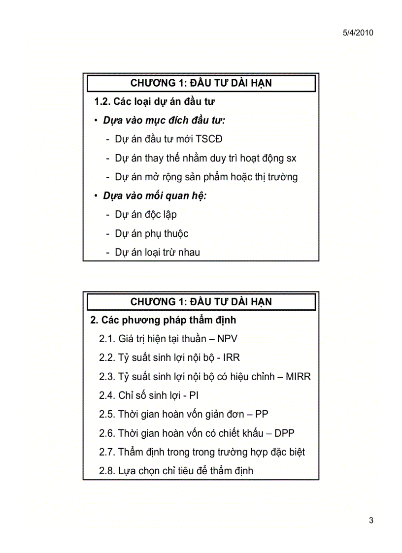 image for page Tài chính doanh nghiệp a2
