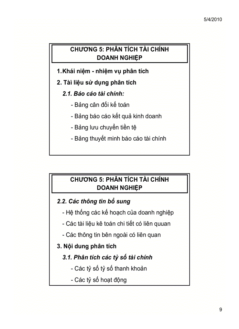 image for page Tài chính doanh nghiệp a2