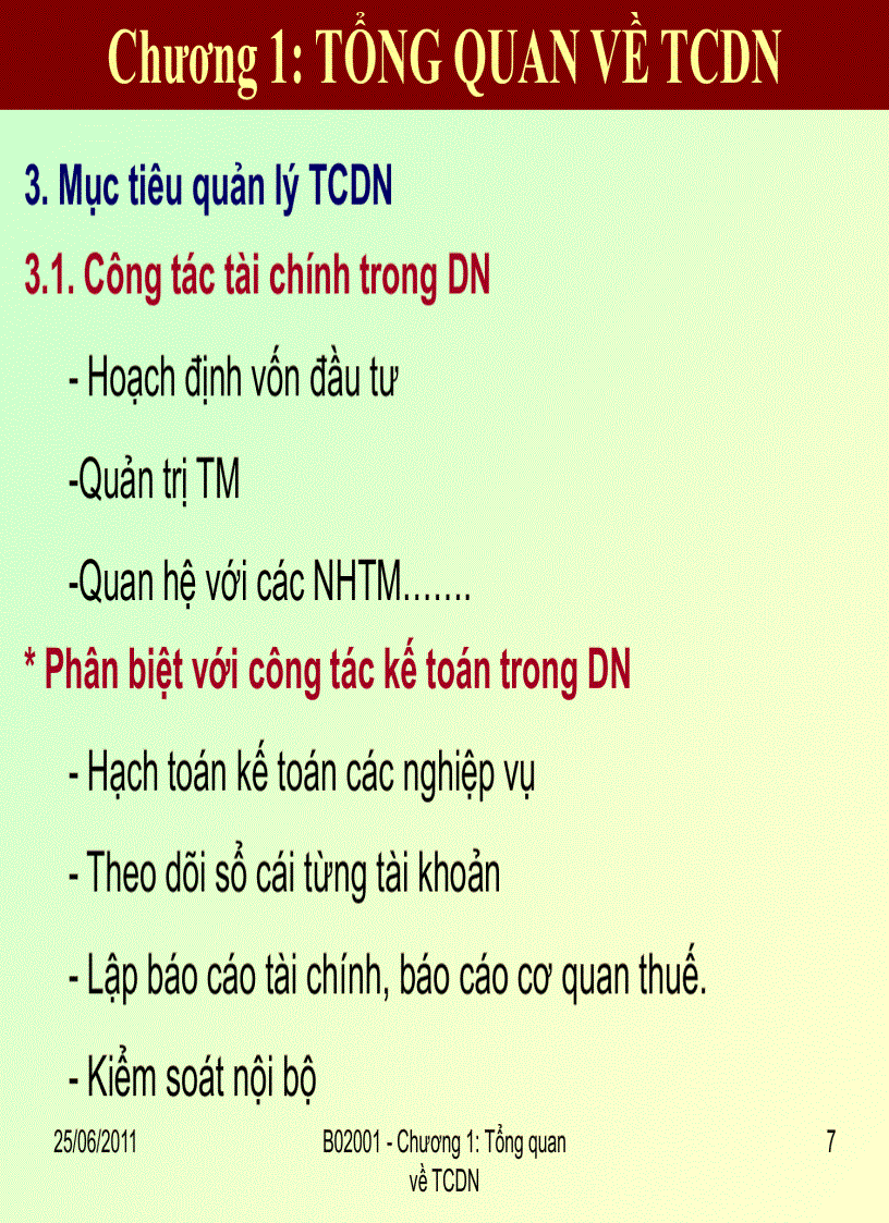 image for page Tài chính doanh nghiệp a2 1