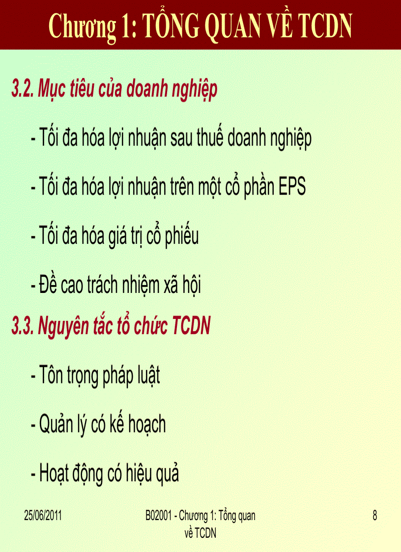 image for page Tài chính doanh nghiệp a2 1
