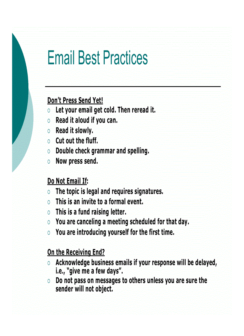 image for page Business Skills