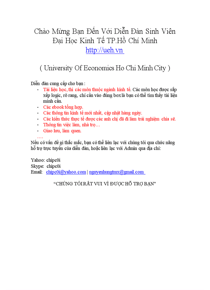 image for page 130 đề tài tiểu luận triết học