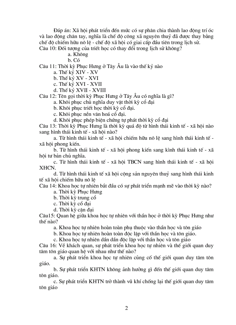 image for page 35 câu hỏi triết học MÁC Lê