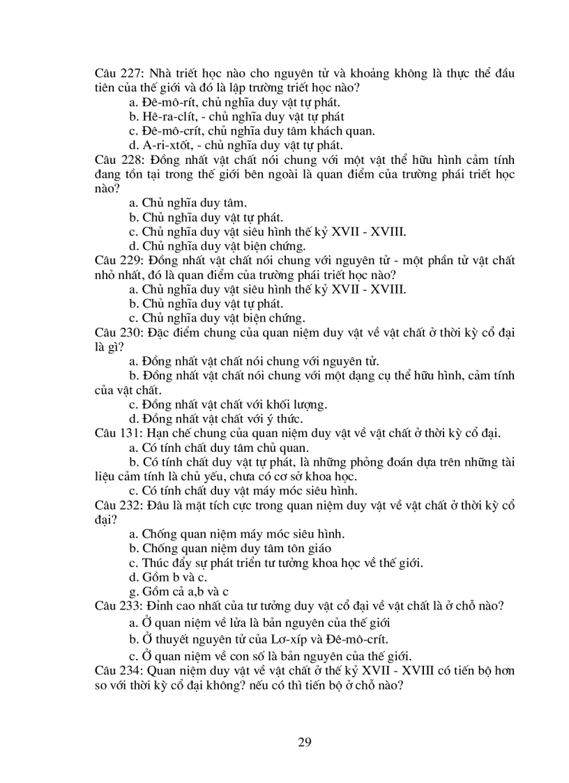 image for page 35 câu hỏi triết học MÁC Lê