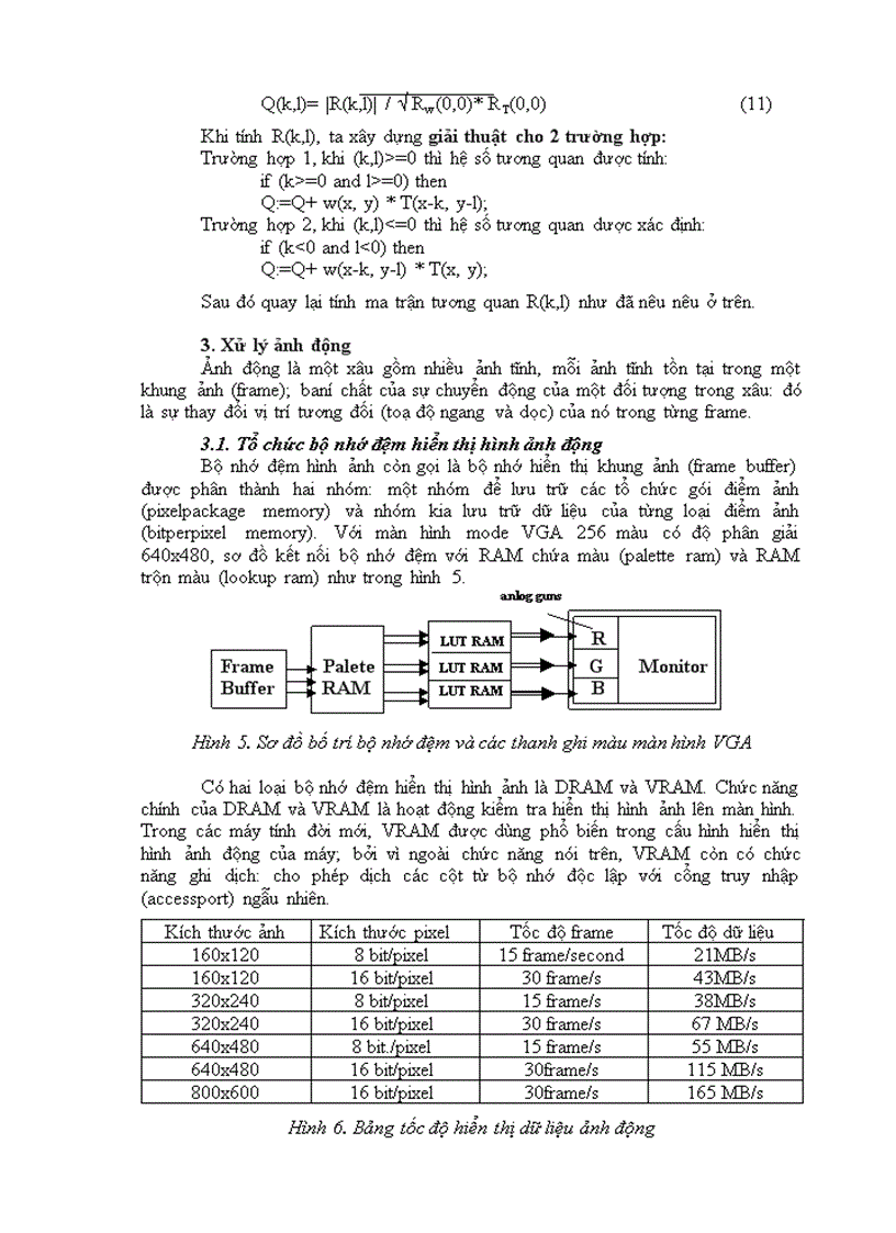 image for page Xử lý ảnh động moveable pictorial processing