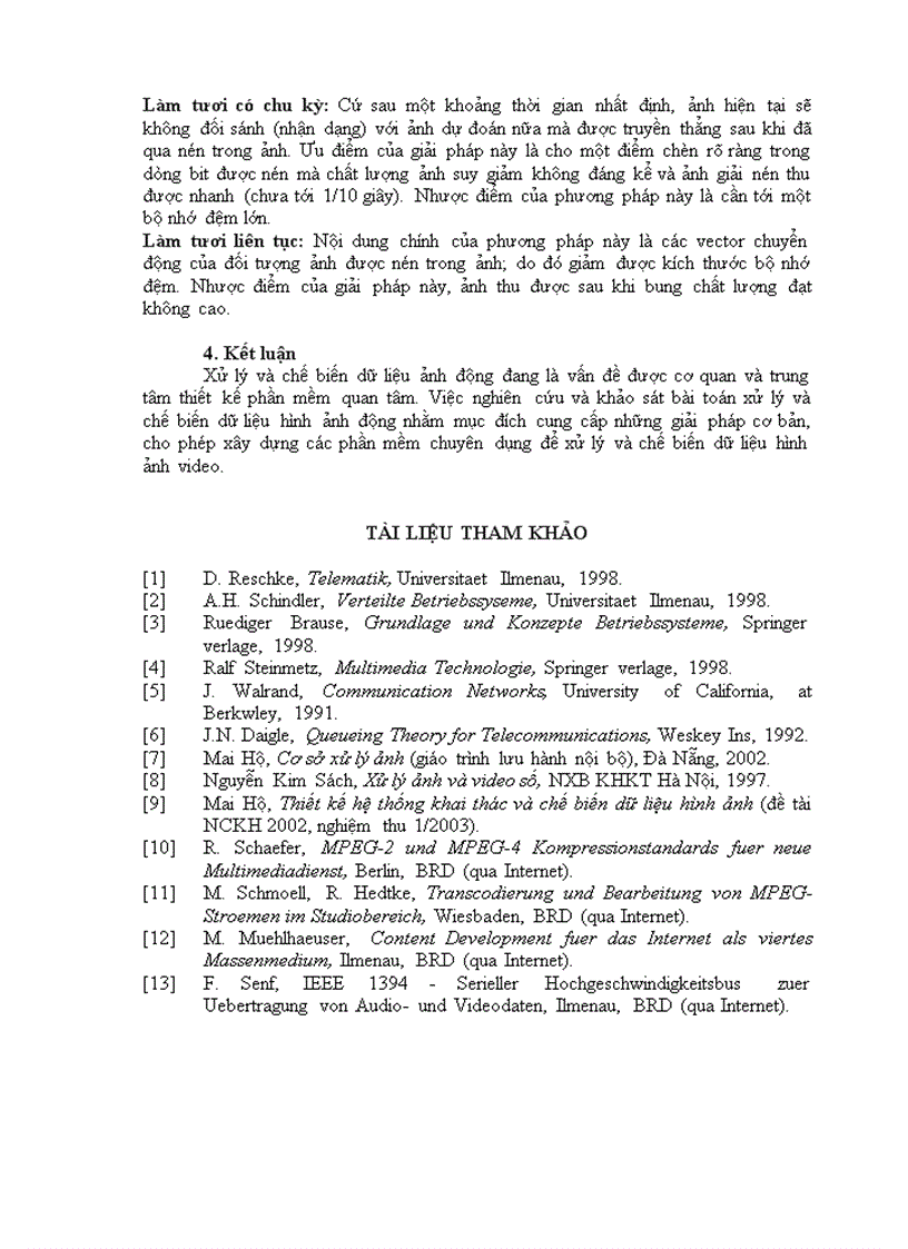 image for page Xử lý ảnh động moveable pictorial processing