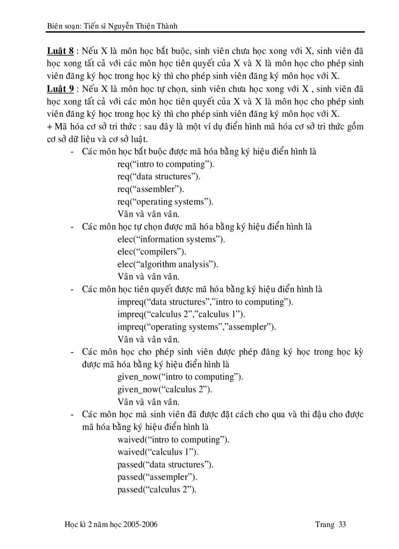 image for page Trí tuệ nhân tạo