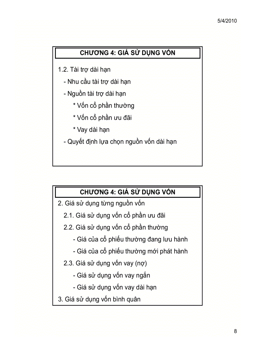 image for page Thuế xuất khẩu nhập khẩu