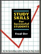 Study Skills For Successful Students