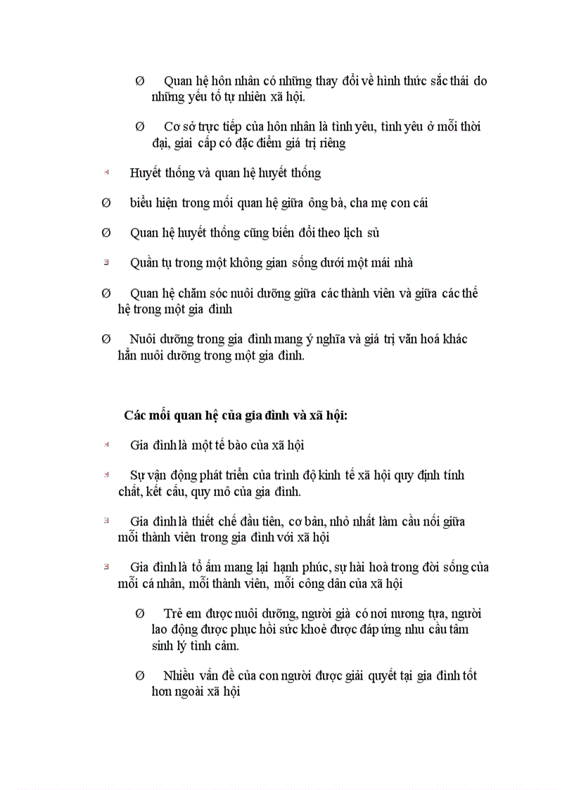 image for page Câu hỏi ôn tập CNXHKH