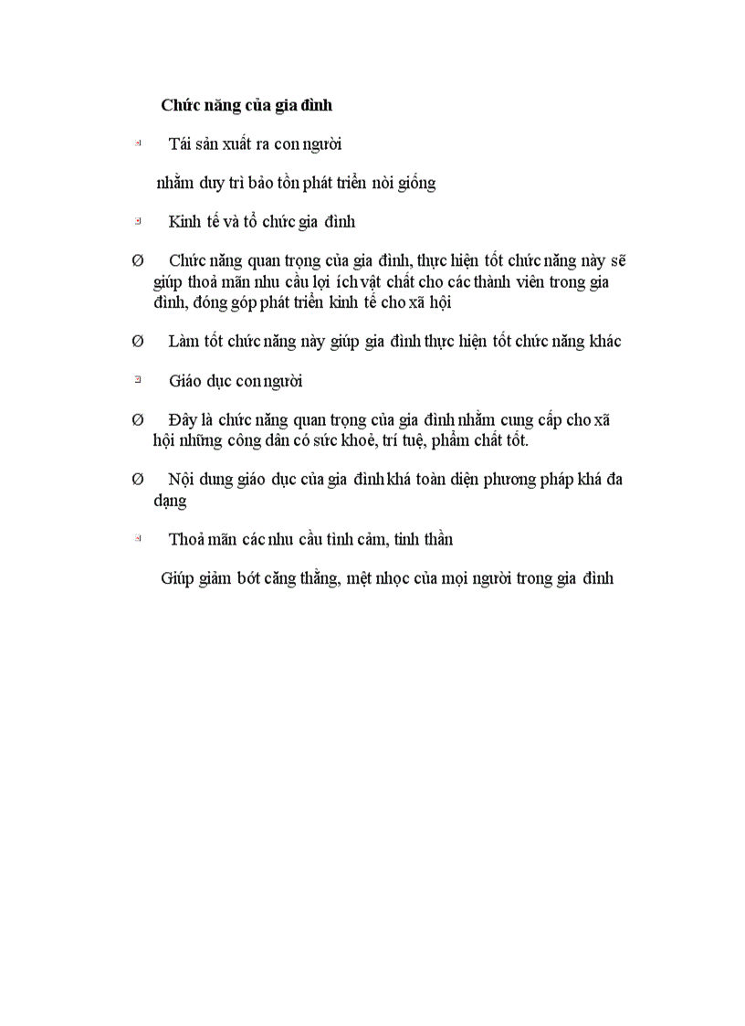 image for page Câu hỏi ôn tập CNXHKH