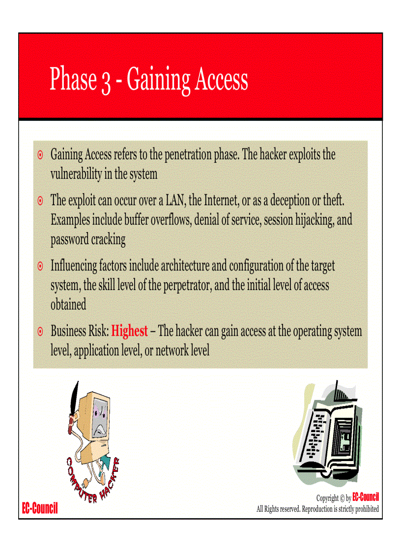 image for page Tài liệu hack 2