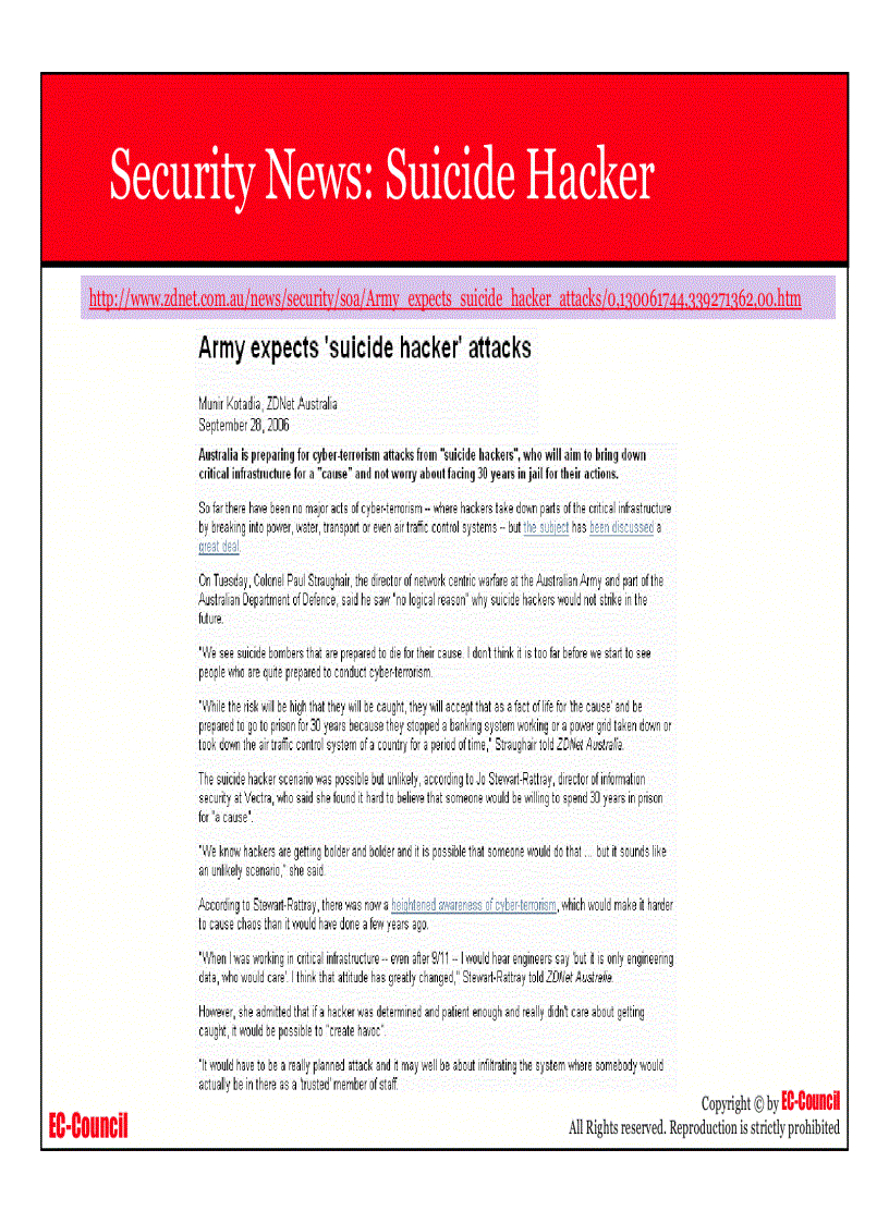 image for page Tài liệu hack 2