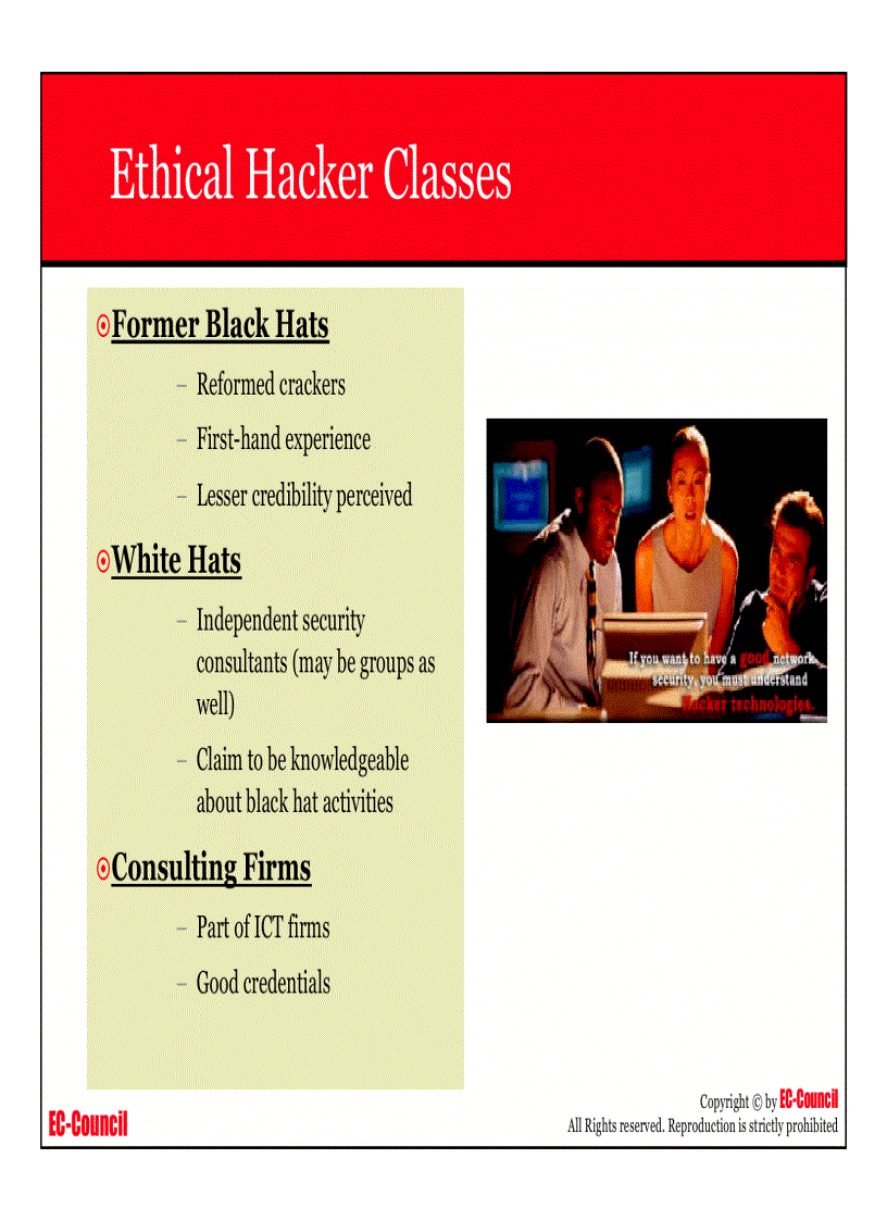 image for page Tài liệu hack 2