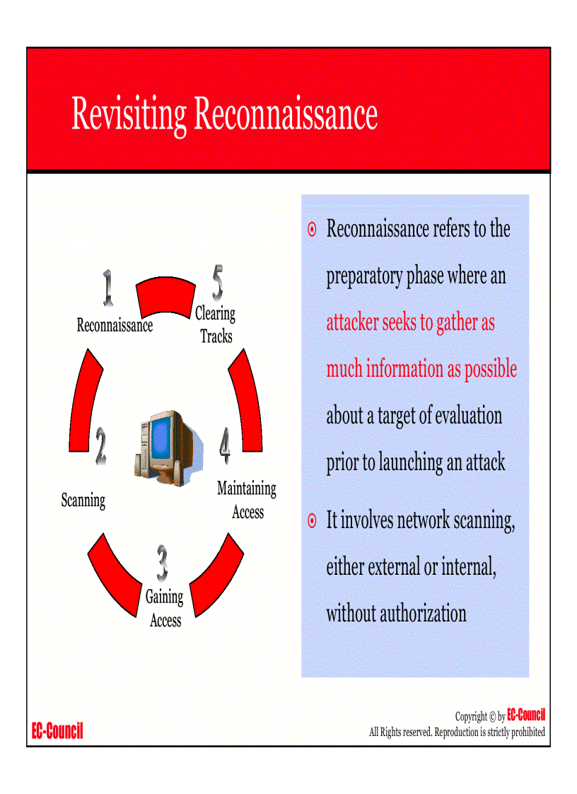 image for page Tài liệu hack 3