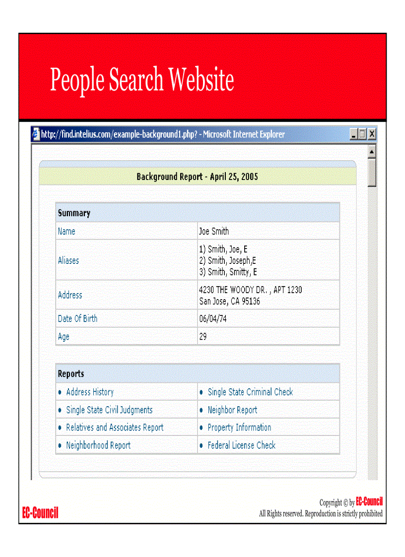 image for page Tài liệu hack 3