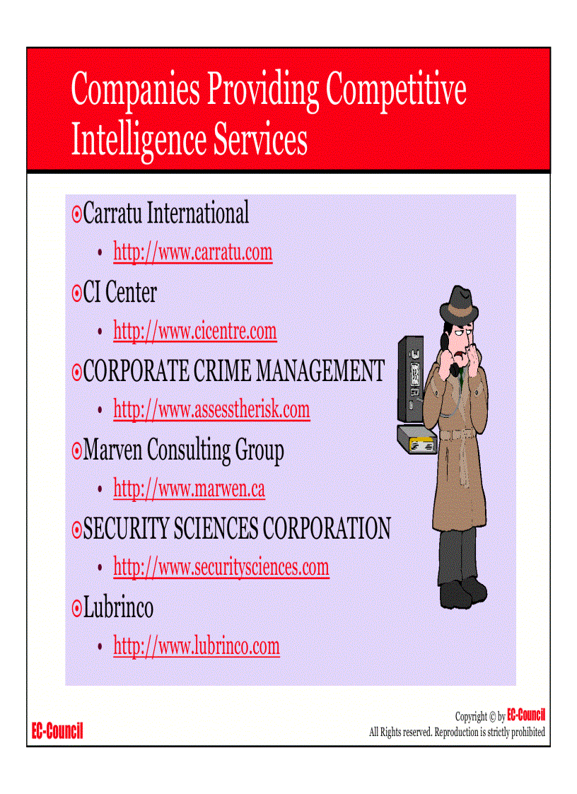 image for page Tài liệu hack 3