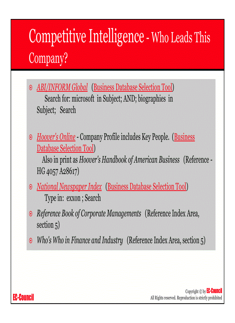 image for page Tài liệu hack 3