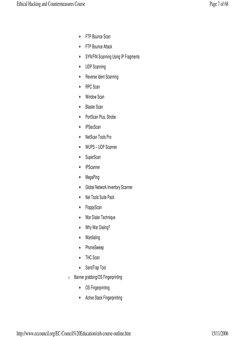 image for page Tài liệu hack 4