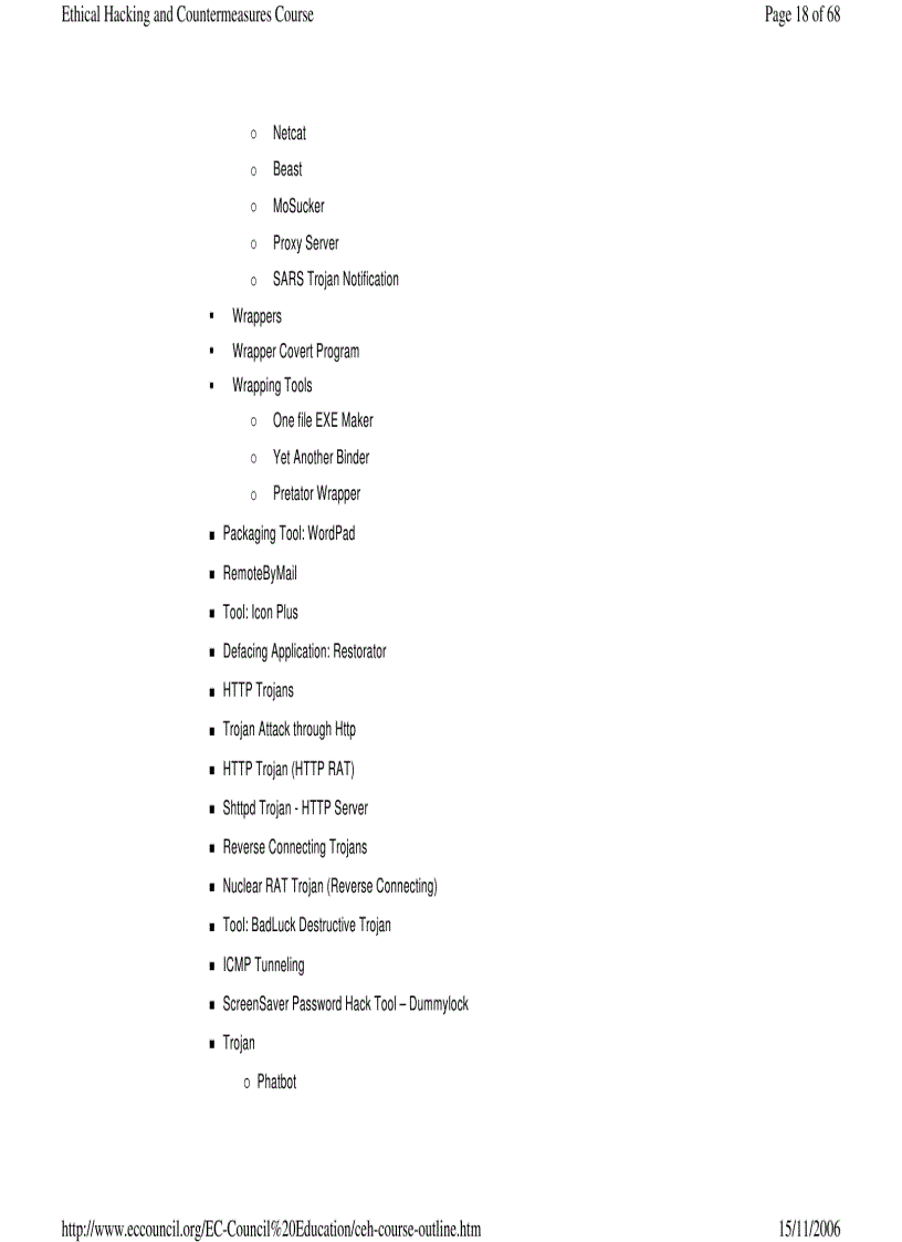 image for page Tài liệu hack 4