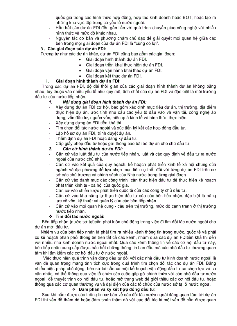 image for page Kinh tế xây dựng