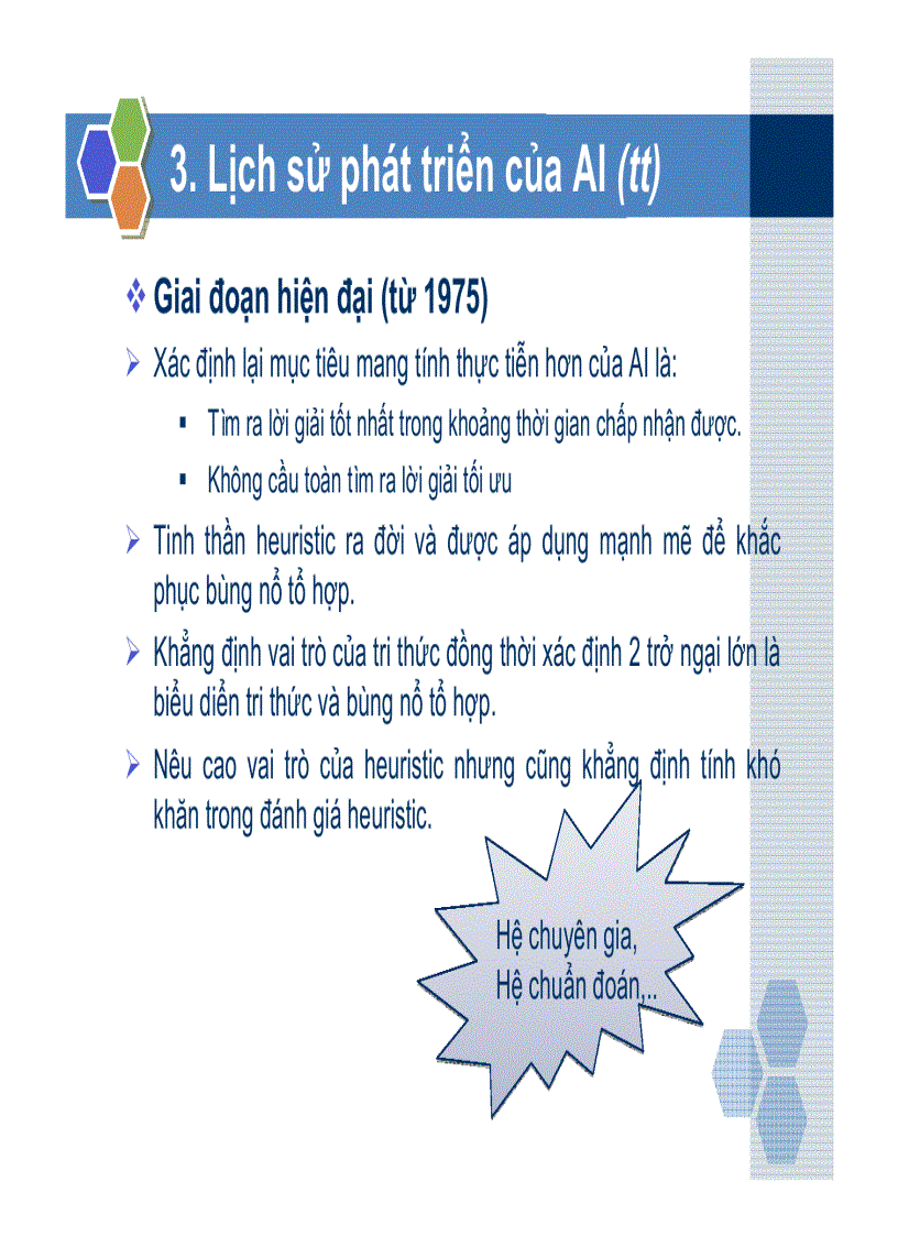 image for page Bài giảng trí tuệ nhân tạo